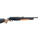 Browning BAR 4X Action Tracks 308 Win. synt.