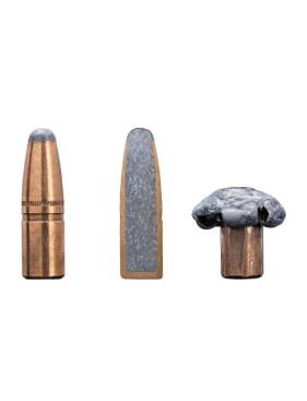 ekranna snimka 2025-11-06 103052