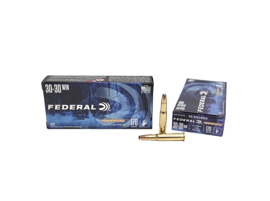 federal-30-30-winchester-spfn-170-gr1