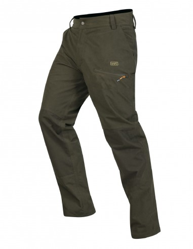 Hart Akon-T Trousers Waterproof Hunting Pants