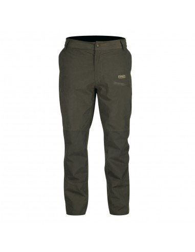 loven-vodoustoychiv-pantalon-hart-akon-t-trousers1