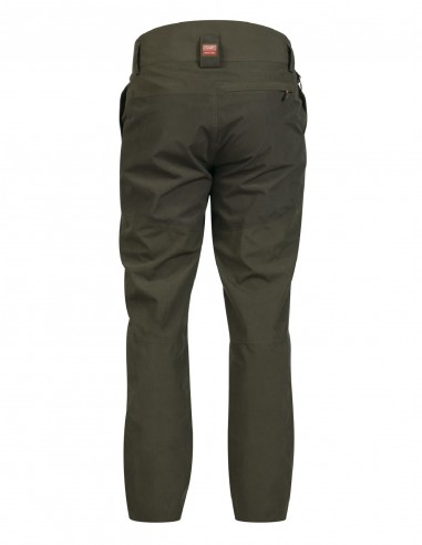 loven-vodoustoychiv-pantalon-hart-akon-t-trousers2