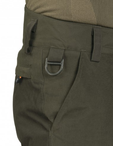 loven-vodoustoychiv-pantalon-hart-akon-t-trousers3