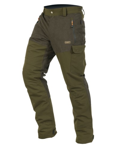 Ловен водоустойчив панталон Hart Taunus TW-Trousers