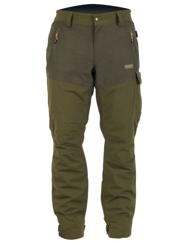 loven-vodoustoychiv-pantalon-hart-taunus-tw-trousers1