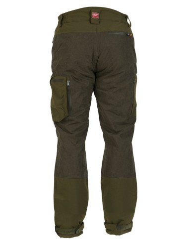 loven-vodoustoychiv-pantalon-hart-taunus-tw-trousers2