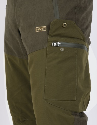 loven-vodoustoychiv-pantalon-hart-taunus-tw-trousers3