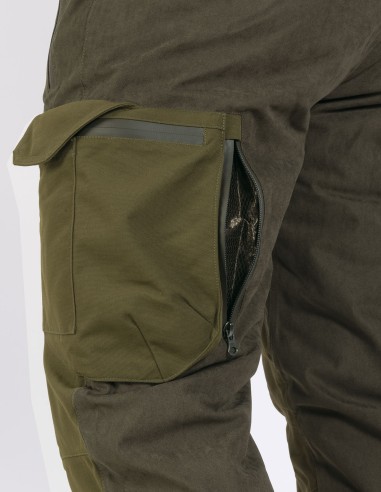 loven-vodoustoychiv-pantalon-hart-taunus-tw-trousers4