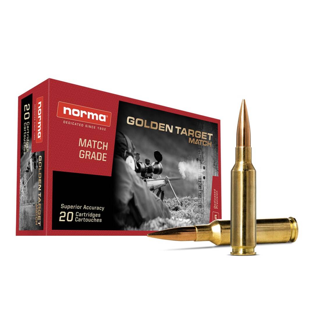 norma-6-5-creedmoor-golden-target-143-gr