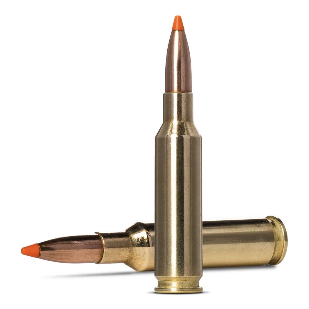 norma-6-5-creedmoor-tipstrike-140-gr1
