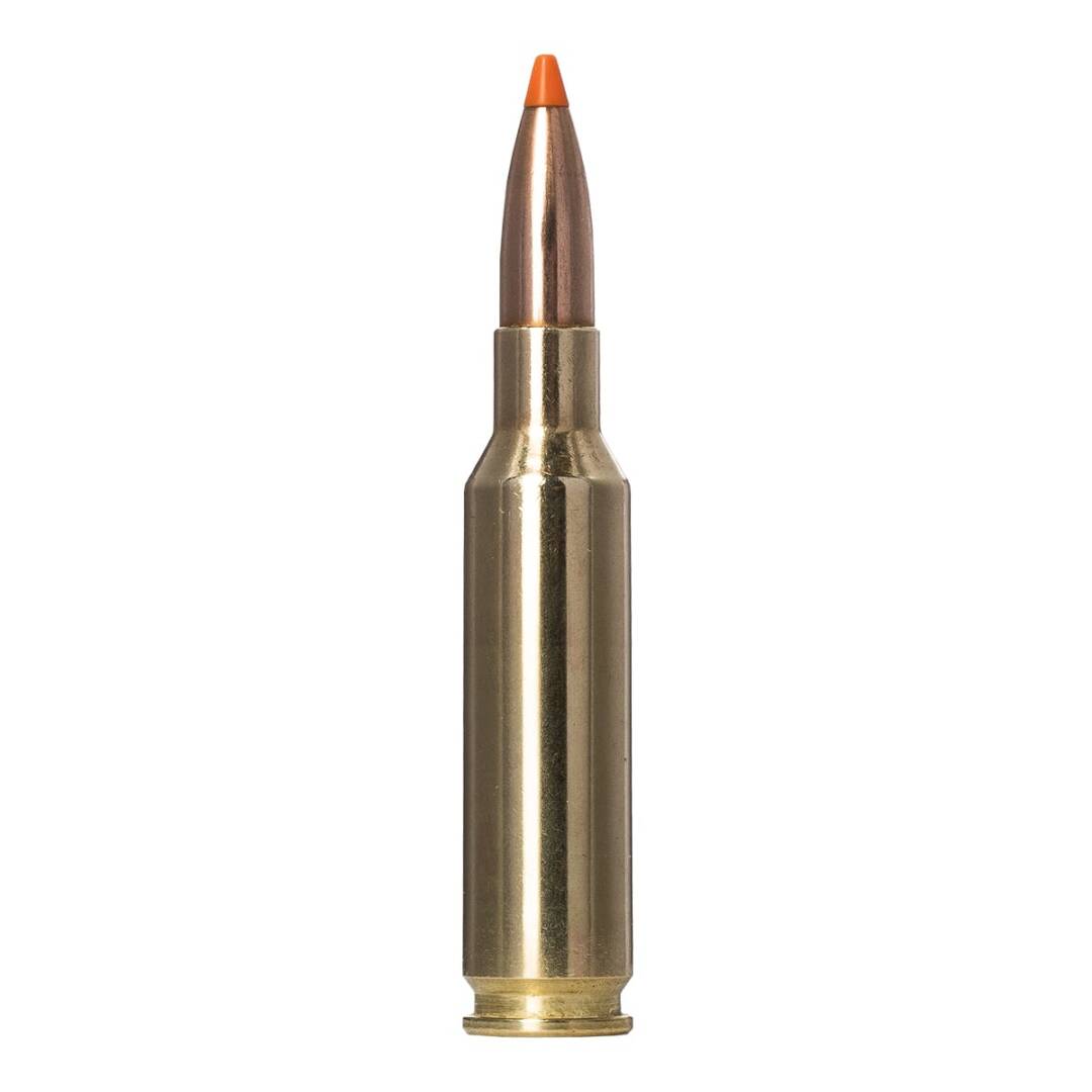 norma-6-5-creedmoor-tipstrike-140-gr2