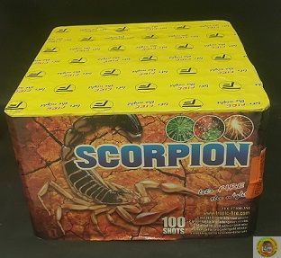 pirobateria-skorpion-100-izstrela2