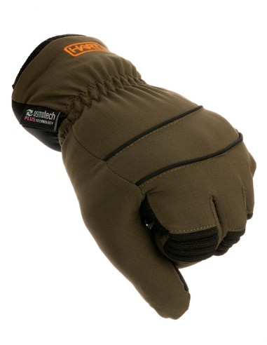 rakavitsi-za-lov-hart-rebeco-zeleni2