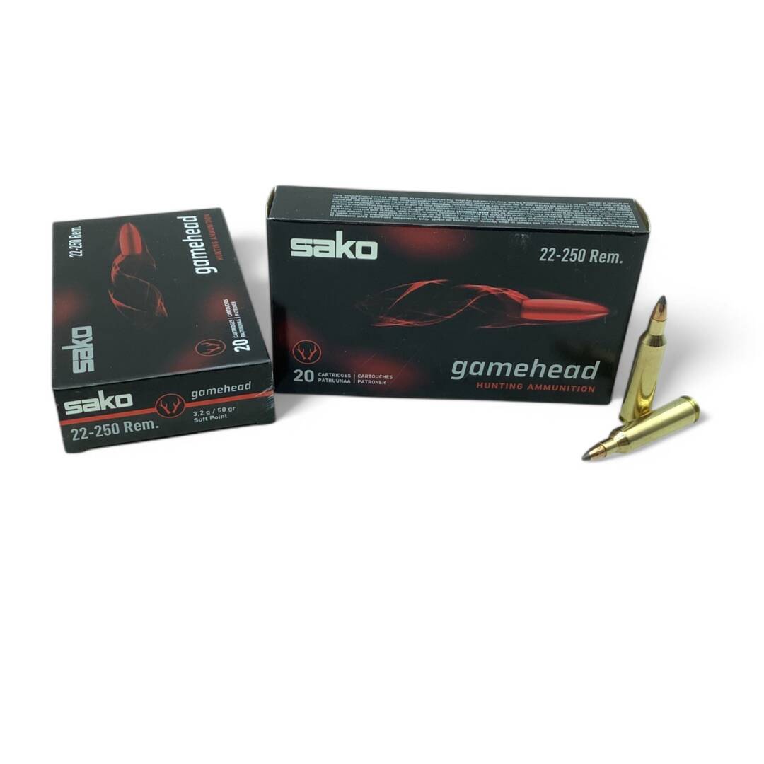 sako-22-250-remington-gamehead-106-gr-1