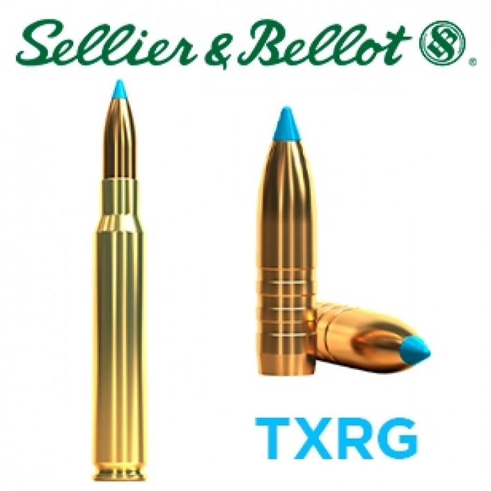 sellierbellot-8x57-js-txrg-180-gr1