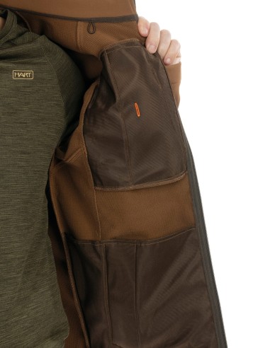 yake-softshel-egur-kafyavo-hart-hunting3