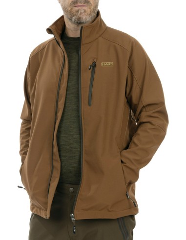 yake-softshel-egur-kafyavo-hart-hunting4