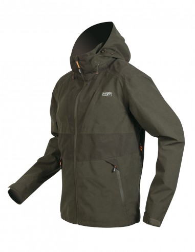 Hunting jacket Hart Akon-J