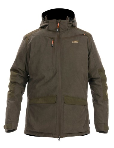 yake-za-lov-hart-taunus-wr-j-kafyavo1