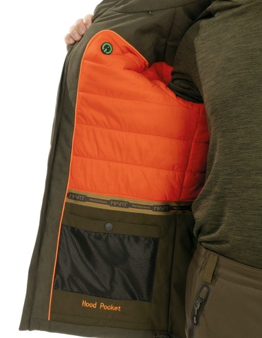 yake-za-lov-hart-taunus-wr-j-kafyavo2