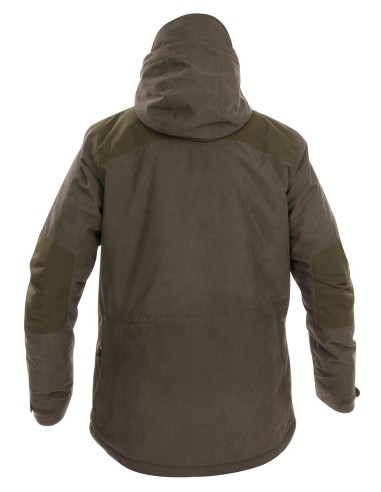 yake-za-lov-hart-taunus-wr-j-kafyavo3