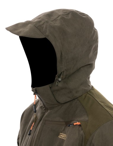 yake-za-lov-hart-taunus-wr-j-kafyavo4