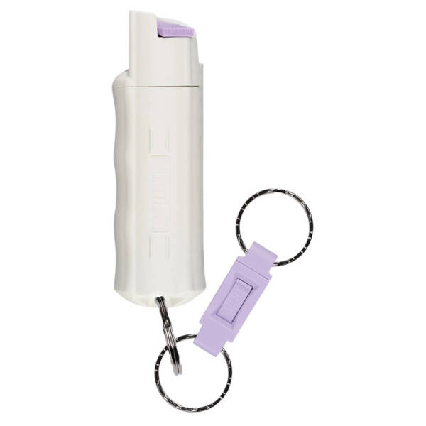 Спрей Sabre HC-14-GL-02N 16 ml, светещ в тъмно