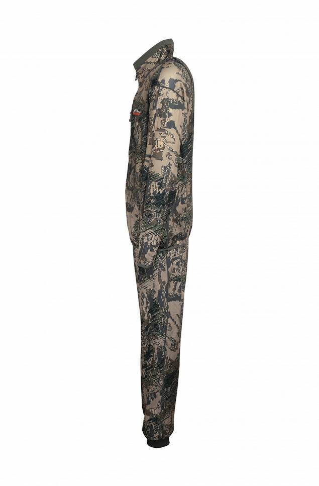 Screenshot 2026-01-28 114554