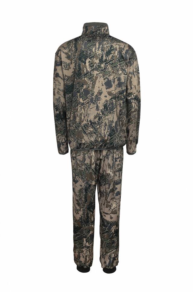 Screenshot 2026-01-28 114611