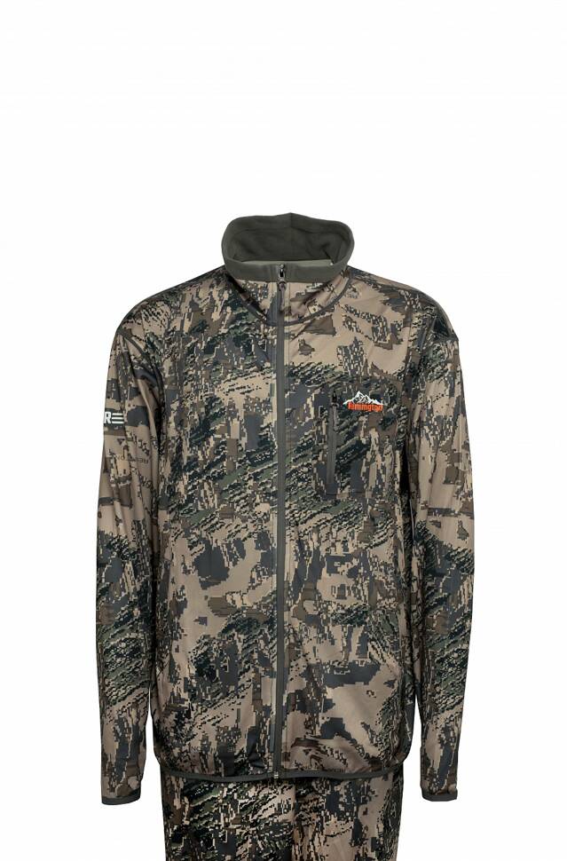 Screenshot 2026-01-28 114639