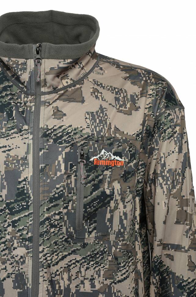 Screenshot 2026-01-28 114654