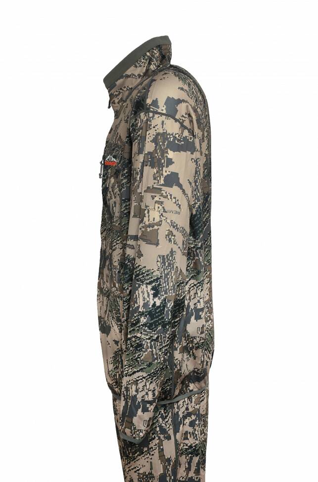 Screenshot 2026-01-28 114709