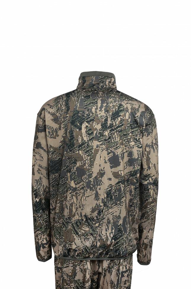 Screenshot 2026-01-28 114726