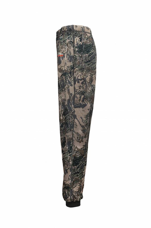 Screenshot 2026-01-28 114750