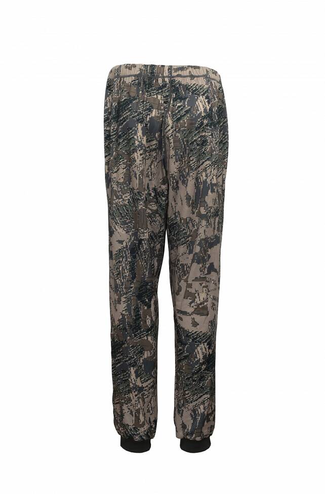 Screenshot 2026-01-28 114759