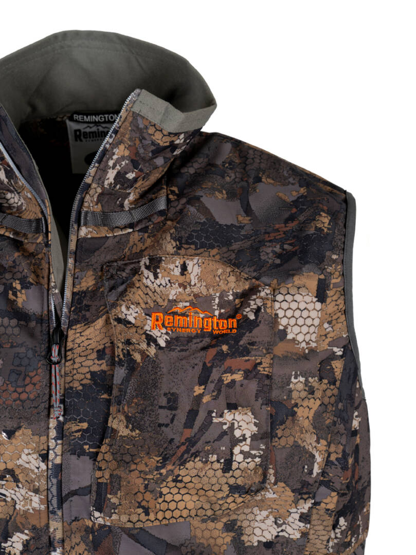 elek-remington-top-shooter-timber-camo (10)