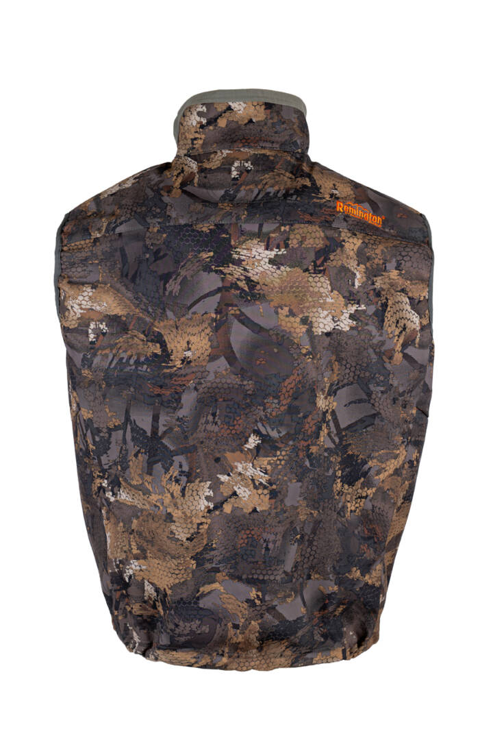 elek-remington-top-shooter-timber-camo (3)