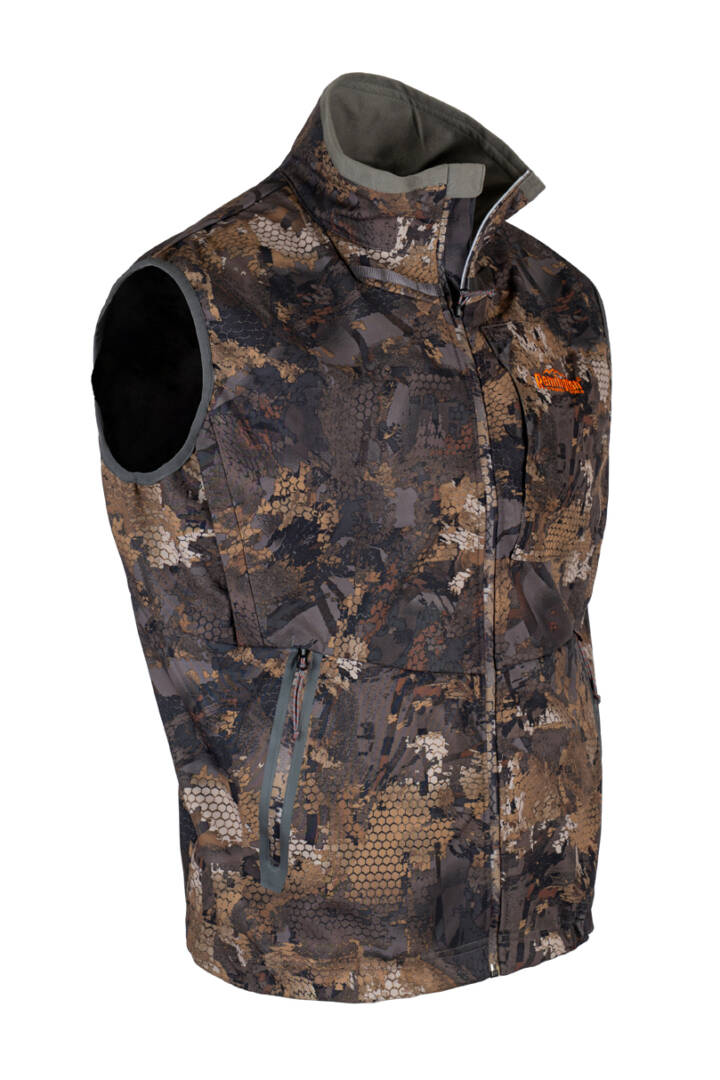 elek-remington-top-shooter-timber-camo (5)