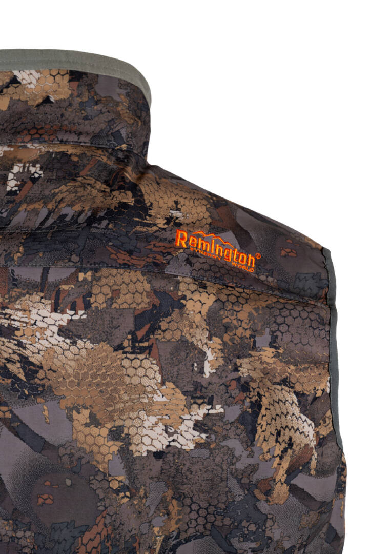 elek-remington-top-shooter-timber-camo (7)