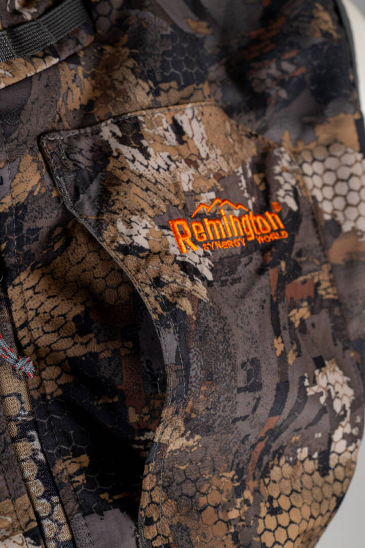 elek-remington-top-shooter-timber-camo (8)