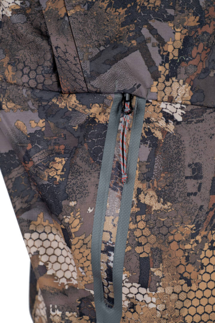 elek-remington-top-shooter-timber-camo (9)