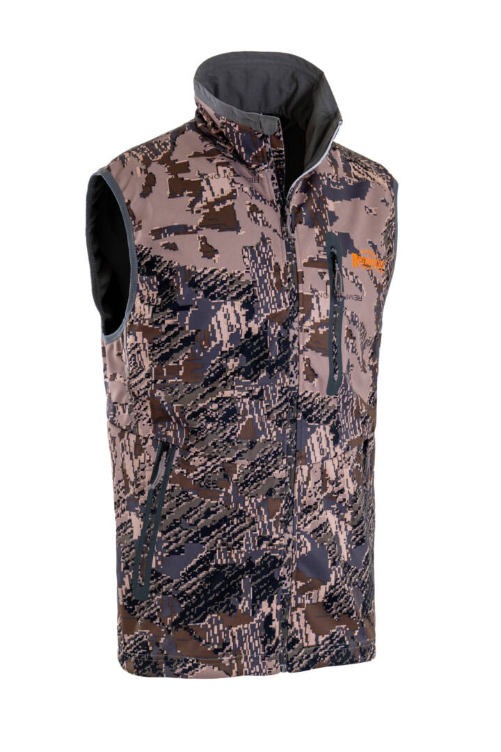 elek-remington-toss-figure-camo (2)