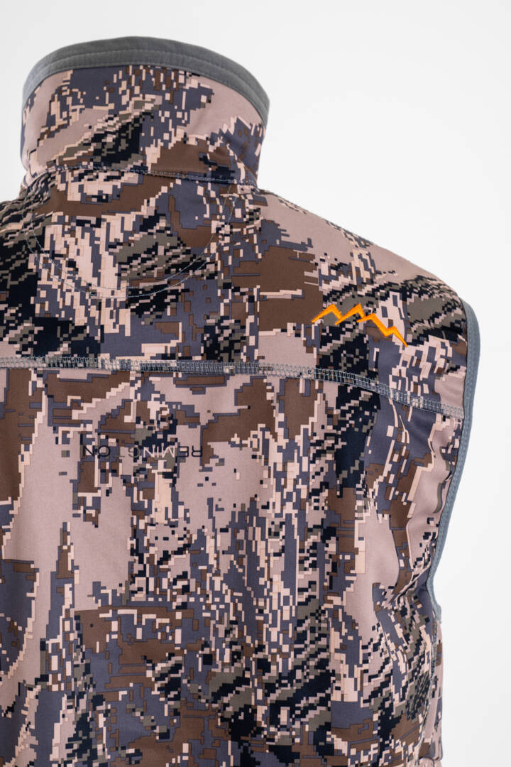 elek-remington-toss-figure-camo (3)