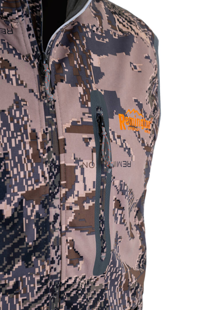 elek-remington-toss-figure-camo (4)