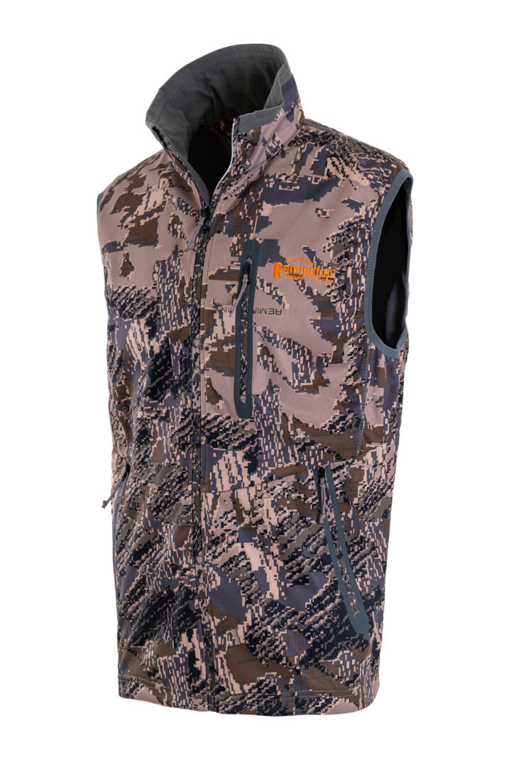 elek-remington-toss-figure-camo (6)