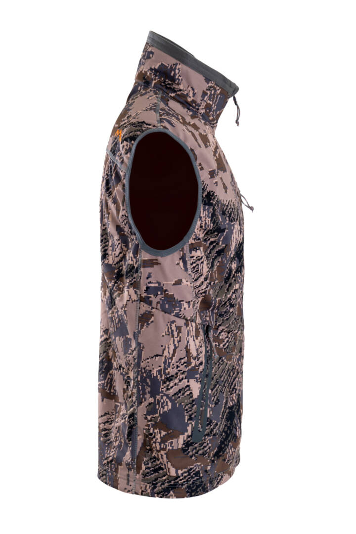 elek-remington-toss-figure-camo (7)