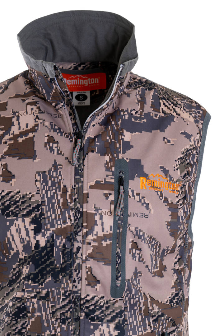 elek-remington-toss-figure-camo (8)