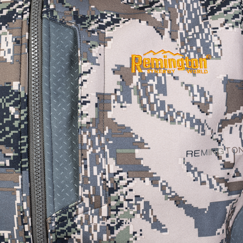 esenen-kostyum-remington-elite-figure-camo (11)