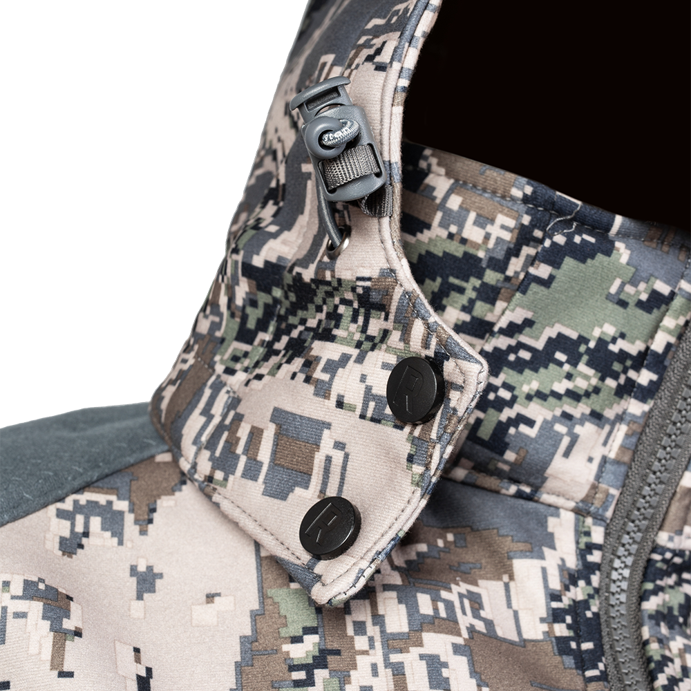 esenen-kostyum-remington-elite-figure-camo (12)