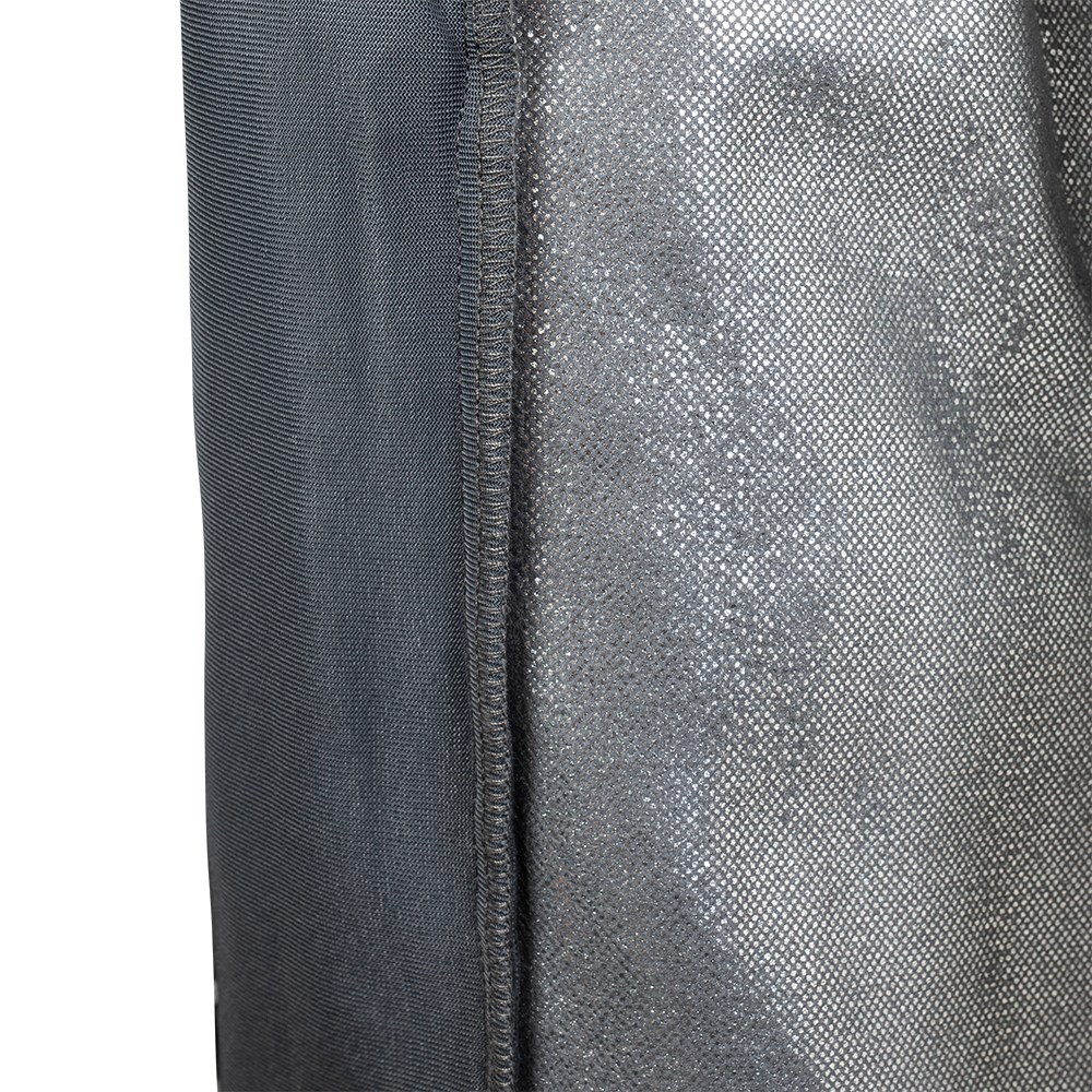 esenen-kostyum-remington-elite-figure-camo (13)